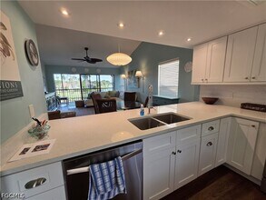 Building Photo - 14509 Aeries Way Dr