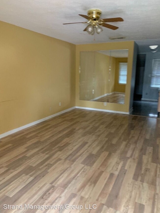Building Photo - 2 br, 1 bath House - 4080-A WHISKERPOLE