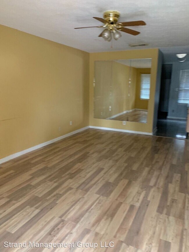 Foto del edificio - 2 br, 1 bath House - 4080-A WHISKERPOLE