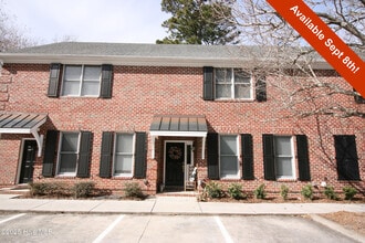 Building Photo - 6229 Wrightsville Ave