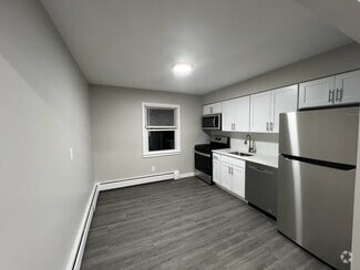 Building Photo - 108 Columbia Ave