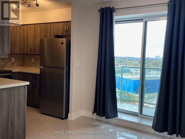 Photo du bâtiment - 23 Oneida Crescent