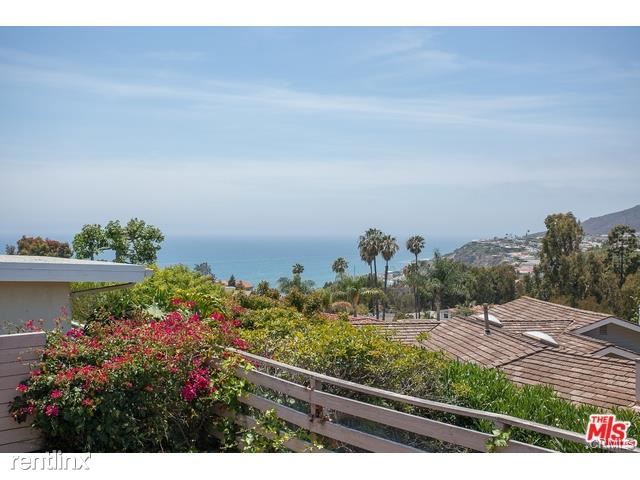 Building Photo - 243 Monte Grigio Dr