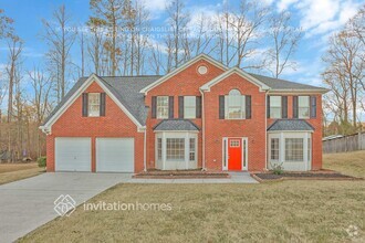 Building Photo - 2193 Johnson Creek Dr