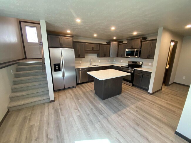 Foto del edificio - 218 S Elmwood Ave