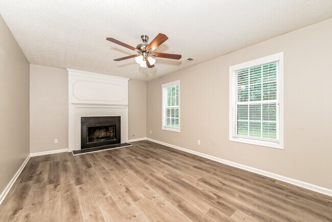 Building Photo - 3722 Fryeburg Ln