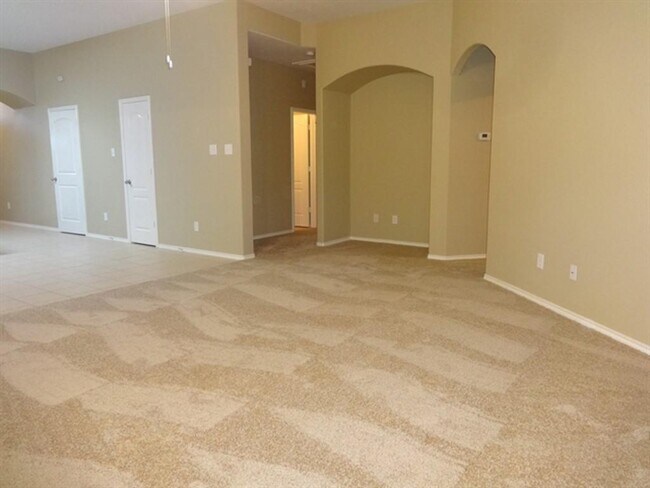 Foto del edificio - 21515 Rose Mill Dr