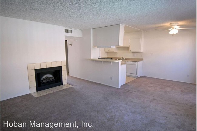 Building Photo - 1850 Pepper Valley Ln