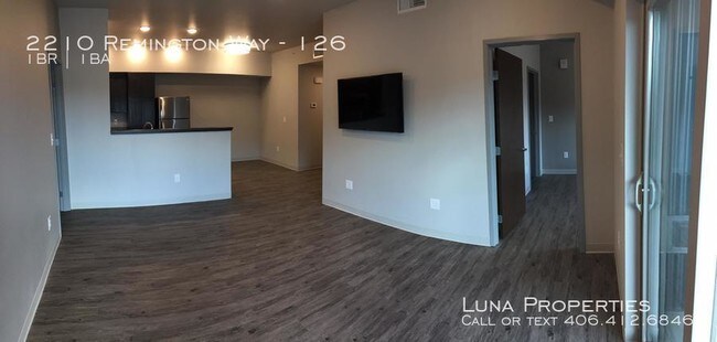 Building Photo - 2210 Remington Way