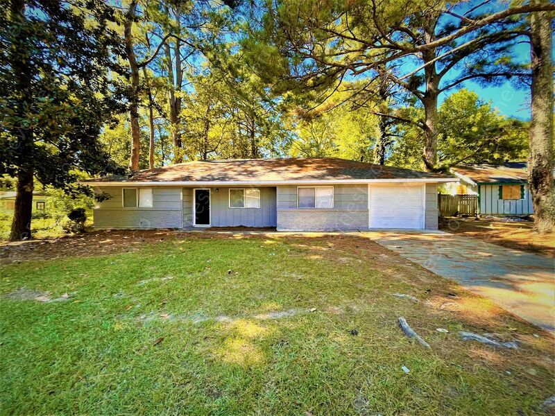 313 Queen Catherine Ln, Jackson, MS 39209 House Rental in Jackson, MS