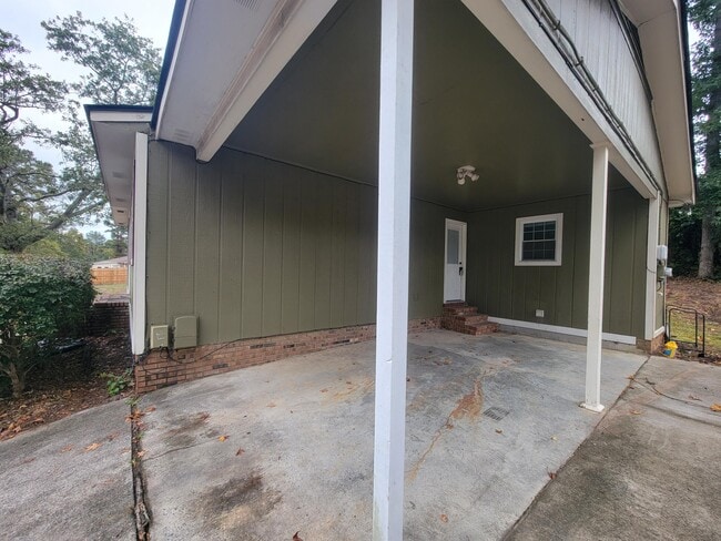 Building Photo - 117 Glenora Ct