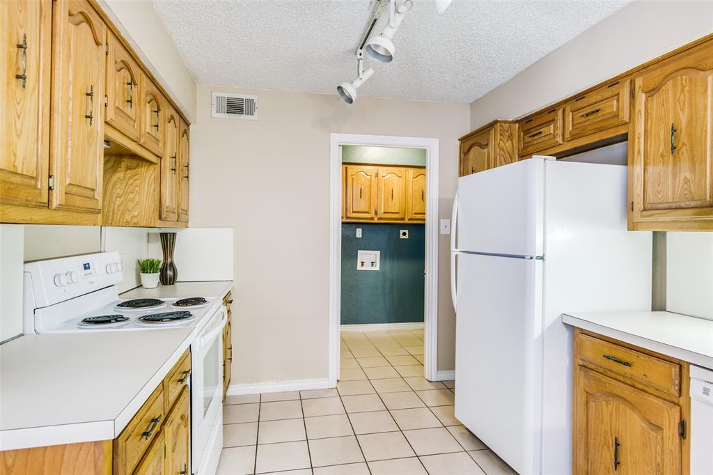 Foto principal - 14353 Haymeadow Cir