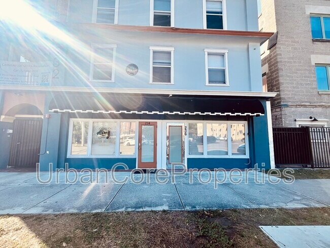 Foto del edificio - 236 4th St N