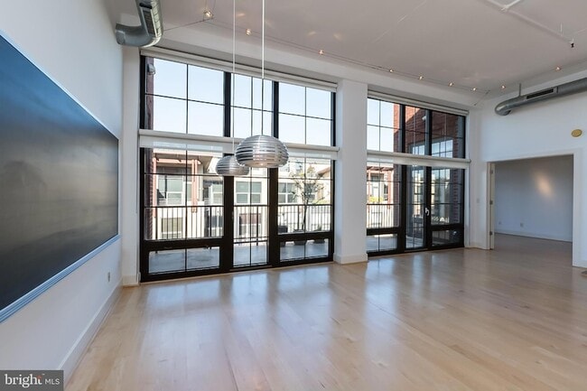 Foto del edificio - 2328 Champlain St NW