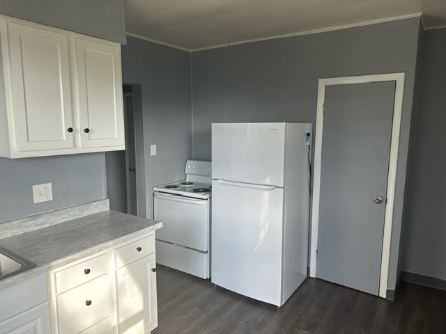 Foto principal - 726 Large Ave