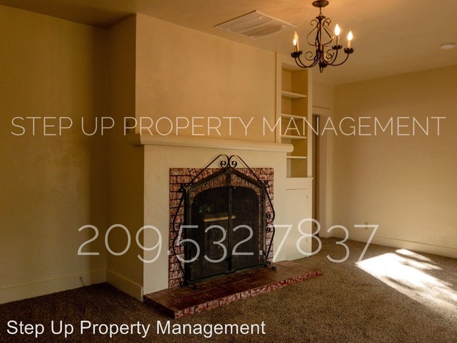 Building Photo - 2 br, 1.5 bath House - 16249 Wards Ferry