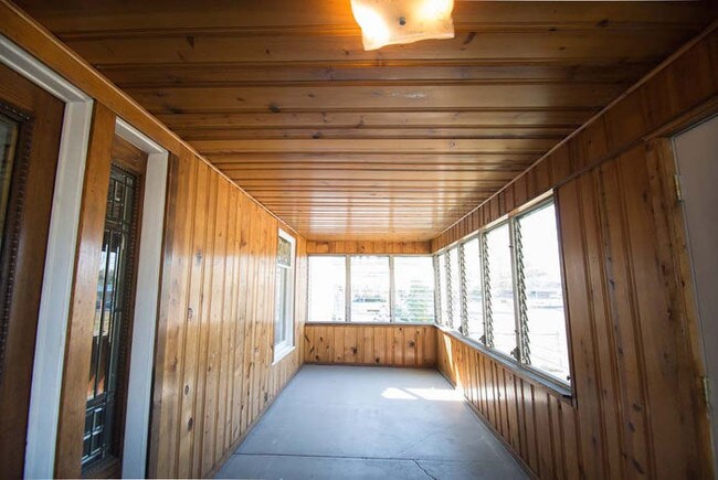 Foto del edificio - 17 N Sutphin St