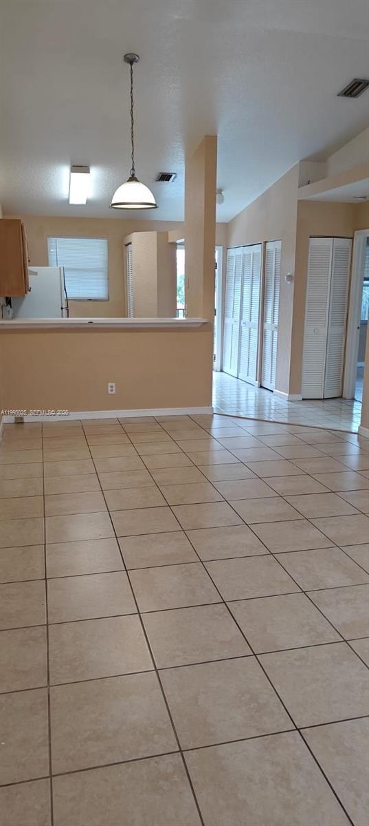 Foto del edificio - 3598 NW 91st Ln