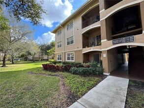 Building Photo - 11700 SW 2nd St