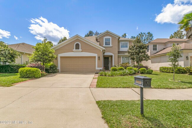 Foto del edificio - 3932 Highgate Ct
