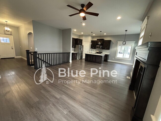 Foto del edificio - 6879 Bedford Ave