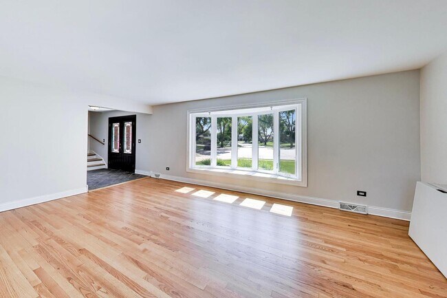 Foto del edificio - 1526 Carrol Ct