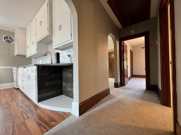 Foto del edificio - 2030 W Sunnydale Ln