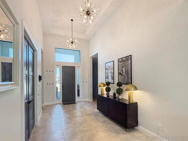 Building Photo - 9221 SW Esule Way