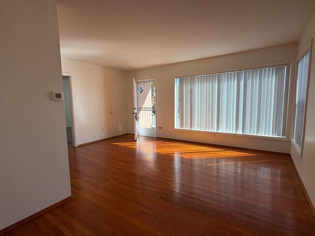 Foto del edificio - 4050 Morrell Street