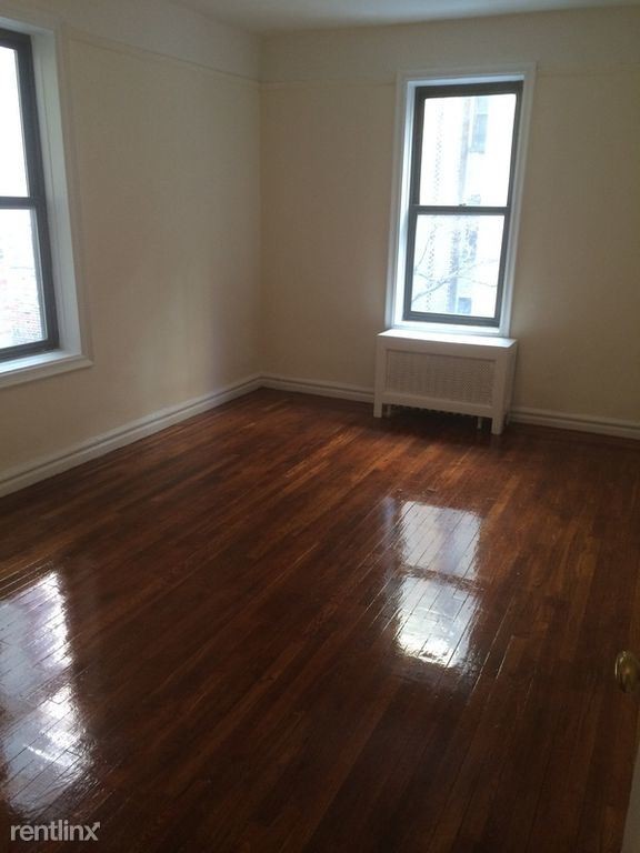 Foto del edificio - 2 br, 1 bath  - 780 Pelham Pkwy S