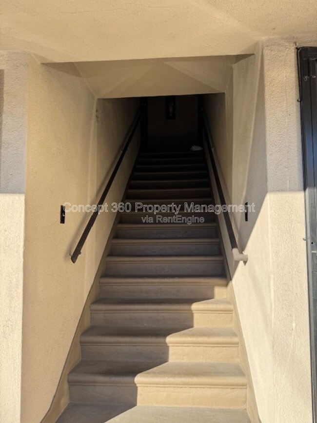 Building Photo - 9855 1/2 Arkansas St