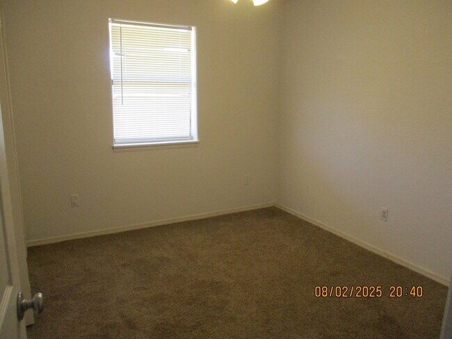 Foto del edificio - 4255 W Charolias Circle Taylor, AZ 85939