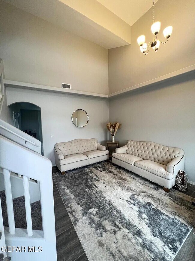 Foto del edificio - 15120 Method Ave