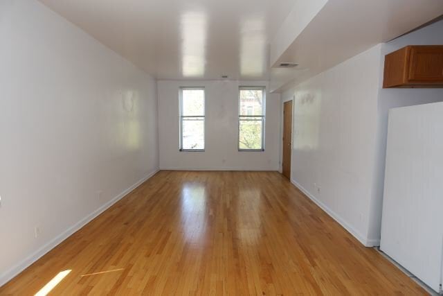Building Photo - 1401 N Bosworth Ave
