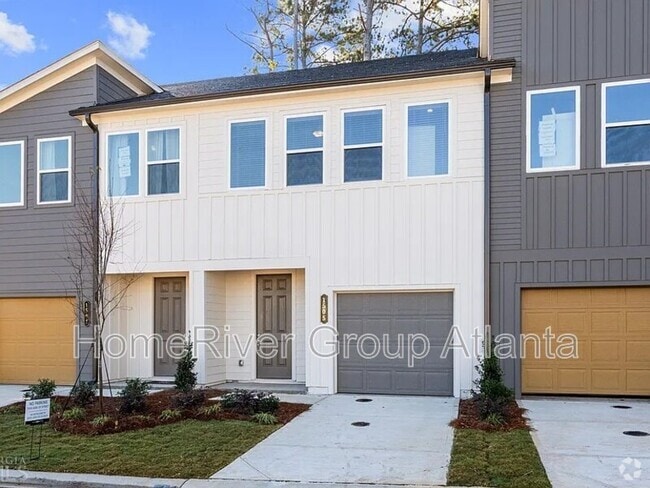 Building Photo - 1505 Albert Ln NW