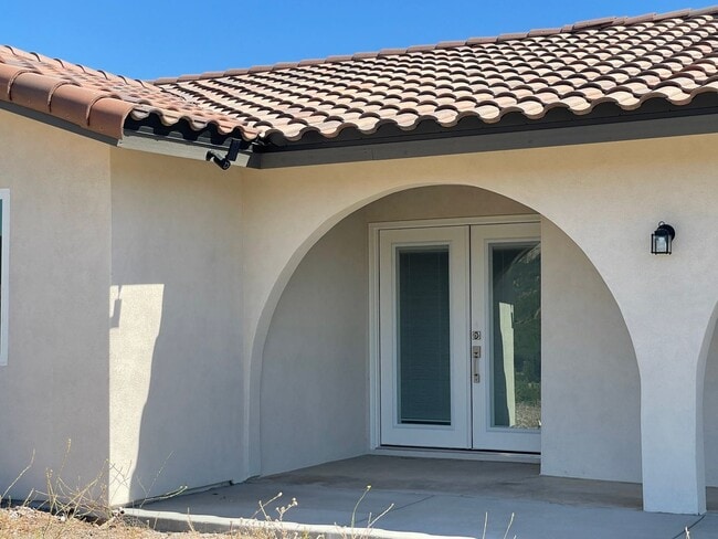 Building Photo - 3 br, 3 bath House - 5395 Mustard Creek Rd