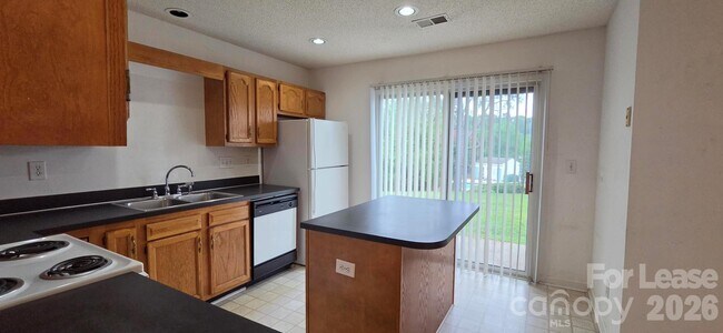 Building Photo - 9134 Charminster Ct