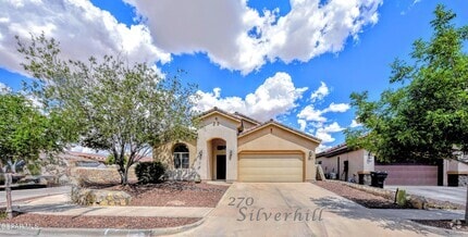 Building Photo - 270 Silver Hill