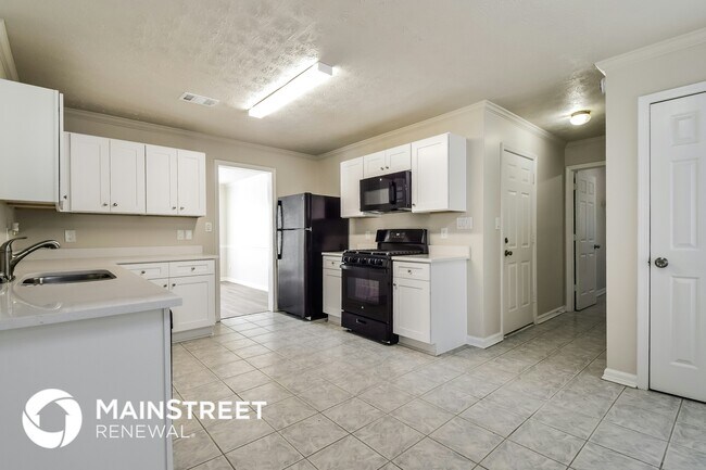 Foto del edificio - 742 Riverlanding Dr