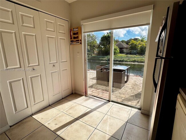 Foto del edificio - 6746 SW 115th Ct