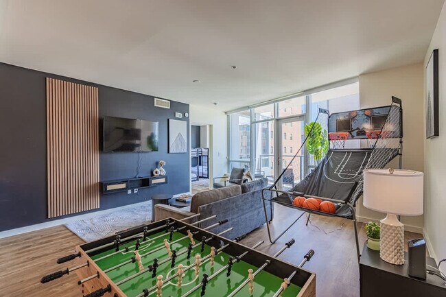 Foto del edificio - 101 N 1st Ave