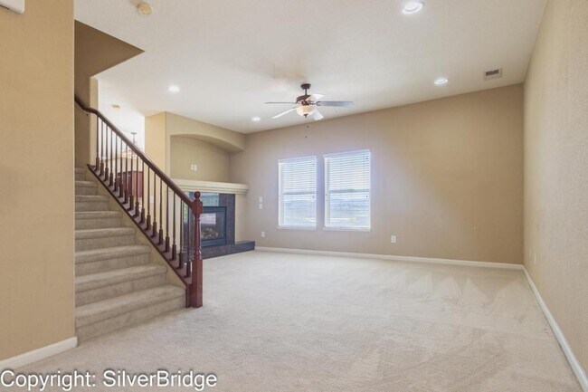 Building Photo - 1456 Hagar Rd