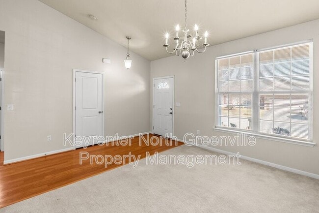 Foto del edificio - 116 Bascom Ct