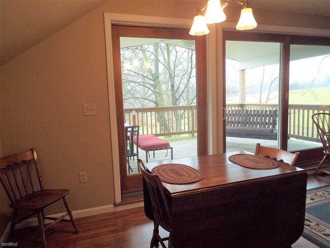 Building Photo - 2 br, 1 bath Apartment - 808 Stackstown Rd