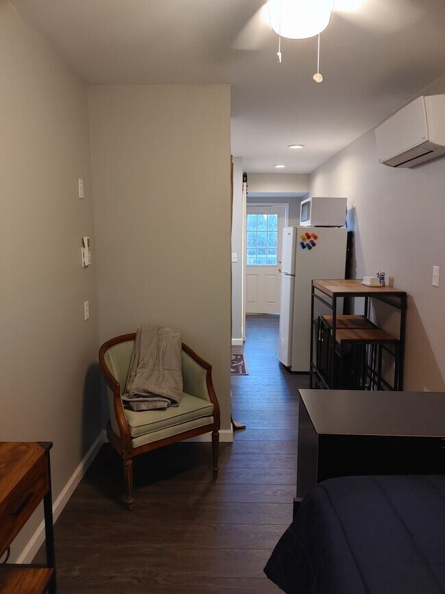 Foto del edificio - 2317 Broad St