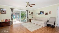 Primary Photo - 4248 Gertrude St