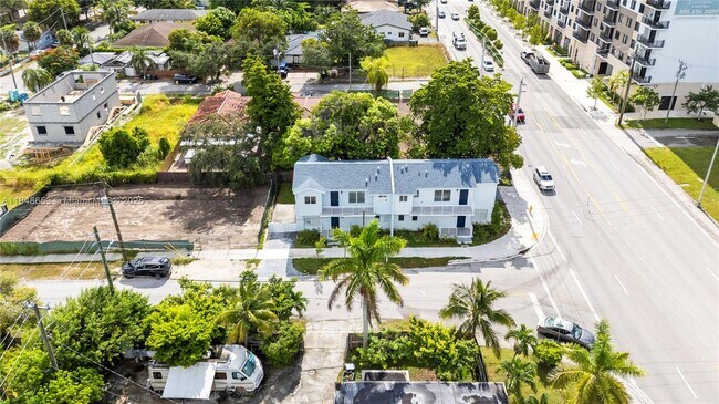 Foto del edificio - 18391 SW 103rd Ct