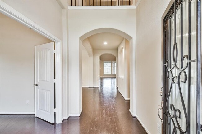 Building Photo - 3415 Brampton Island Dr