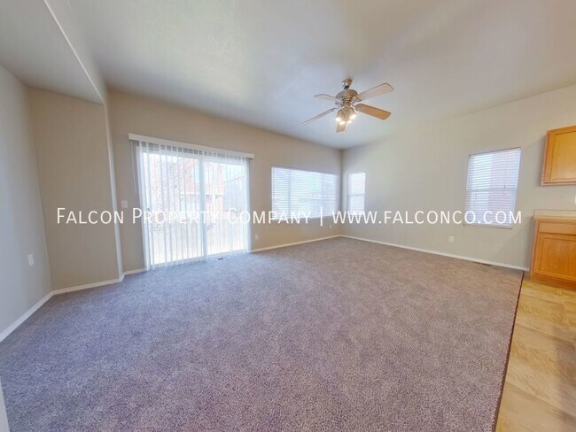 Building Photo - Spectacular Home in Stetson Hills! - Lease...