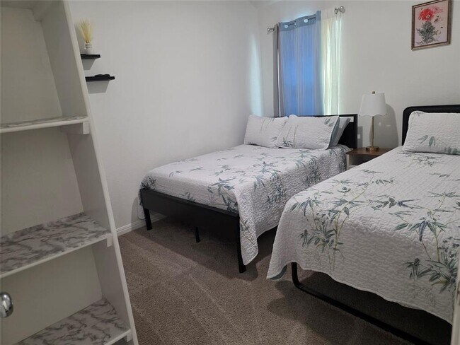 Foto del edificio - 203 Spirit St